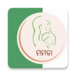 mamata 2.0 android application logo